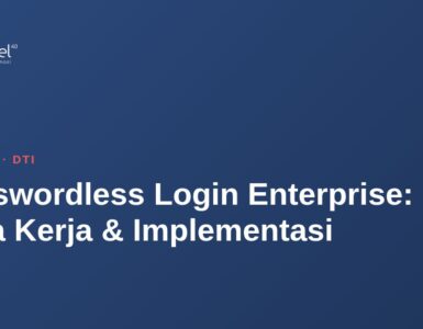Passwordless Login Enterprise: Cara Kerja & Implementasi 5 Passwordless Login Enterprise: Cara Kerja & Implementasi 4