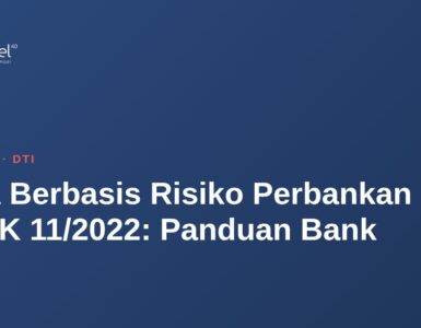 MFA Berbasis Risiko Perbankan POJK 11/2022: Panduan Bank 4 MFA Berbasis Risiko Perbankan POJK 11/2022: Panduan Bank 3