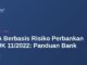 MFA Berbasis Risiko Perbankan POJK 11/2022: Panduan Bank 3