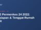 RME Permenkes 24 2022: Persiapan & Tenggat Rumah Sakit 6