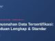 Pemusnahan Data Tersertifikasi: Panduan Lengkap & Standar 5