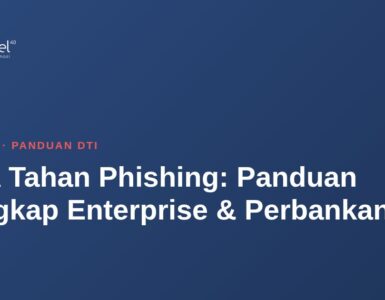 MFA Tahan Phishing: Panduan Lengkap Enterprise & Perbankan 7 MFA Tahan Phishing: Panduan Lengkap Enterprise & Perbankan 3