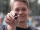 Memilih YubiKey untuk Perusahaan: Panduan Lengkap 8
