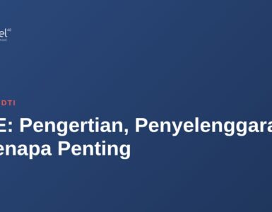 PSrE: Pengertian, Penyelenggara & Kenapa Penting 3
