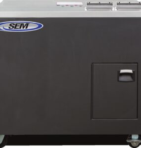 Data Sanitization Rumah Sakit: Lindungi Data Pasien 5