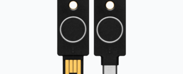 Login Passwordless dengan YubiKey: Manfaat & Implementasi 1