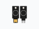 Login Passwordless dengan YubiKey: Manfaat & Implementasi 2