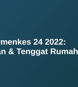 RME Permenkes 24 2022: Persiapan & Tenggat Rumah Sakit 20 RME Permenkes 24 2022: Persiapan & Tenggat Rumah Sakit 15