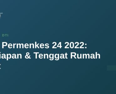 RME Permenkes 24 2022: Persiapan & Tenggat Rumah Sakit 14 RME Permenkes 24 2022: Persiapan & Tenggat Rumah Sakit 10