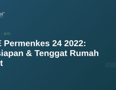RME Permenkes 24 2022: Persiapan & Tenggat Rumah Sakit 3