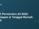 RME Permenkes 24 2022: Persiapan & Tenggat Rumah Sakit 2