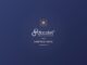 DTI — dtisolution.id