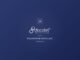 DTI — dtisolution.id