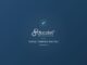 DTI — dtisolution.id