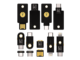 Hardware Security Key untuk Akses Admin & Privileged 12