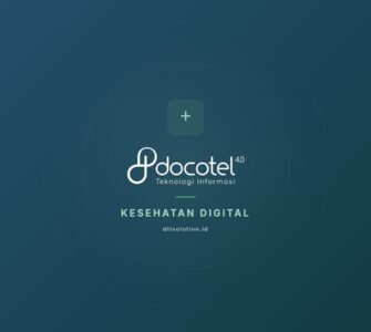 Kewajiban Rekam Medis Elektronik dalam Permenkes 24/2022 3