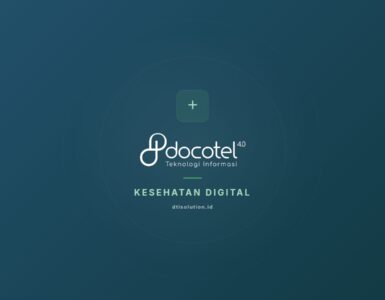 Kewajiban Rekam Medis Elektronik dalam Permenkes 24/2022 2