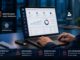 Deploy YubiKey di Microsoft Entra ID: Panduan 2026 8 Featured image yubikey entra id untuk deployment passwordless enterprise dengan passkey, verifikasi kuat, monitoring audit, dan data terlindungi