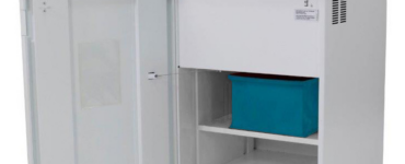 Standar Sanitasi Data: NIST SP 800-88 vs IEEE 2883 6