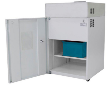 Standar Sanitasi Data: NIST SP 800-88 vs IEEE 2883 3 Standar Sanitasi Data: NIST SP 800-88 vs IEEE 2883 2