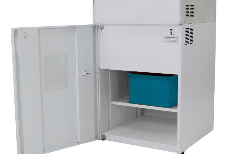 Standar Sanitasi Data: NIST SP 800-88 vs IEEE 2883 1