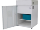 Standar Sanitasi Data: NIST SP 800-88 vs IEEE 2883 8