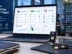 yubikey okta duo google workspace untuk identity security enterprise